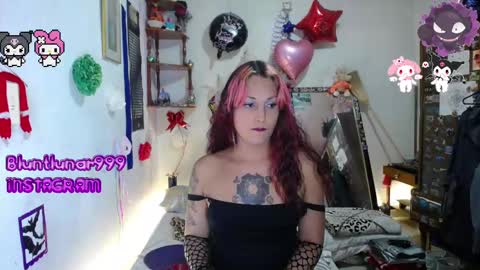 Snapshot of purplekattlyn chatting on 03.07.25 purplekattlyn online show from 03.07.25
