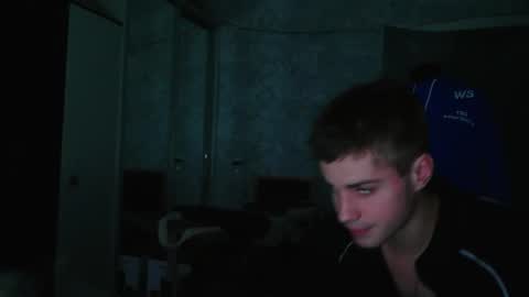 Snapshot of pusaprada chatting on 09.12.25 pusaprada online show from 09.12.25