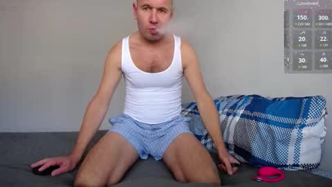 Snapshot of pushka13 chatting on 09.21.25 Valdis online show from 09.21.25