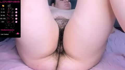 Snapshot of pussy_sladusy chatting on 03.06.25 Nina online show from 03.06.25