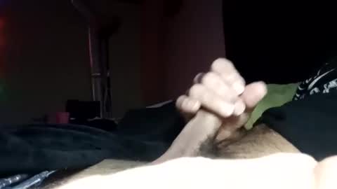 Snapshot of pussyluver420kik909587 chatting on 10.22.25 Pussyluver420 online show from 10.22.25