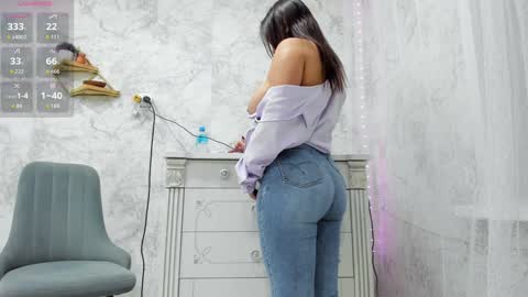 Love online show from 09.22.25