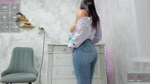 Love online show from 09.24.25