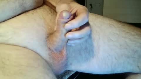 Snapshot of pw0911 chatting on 01.21.25 pw0911 online show from 01.21.25