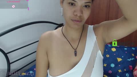 Snapshot of pxnditx_sexi chatting on 12.03.24 Abigail aby online show from 12.03.24