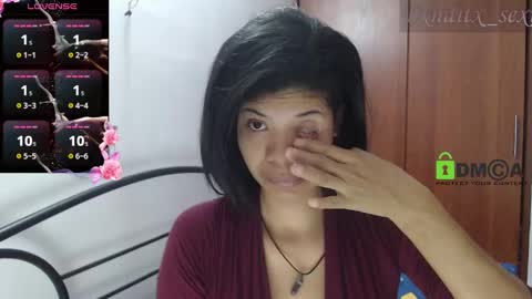 Snapshot of pxnditx_sexi chatting on 01.03.25 Abigail aby online show from 01.03.25