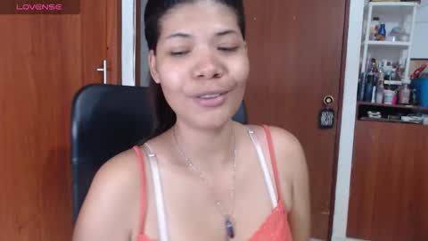 Snapshot of pxnditx_sexi chatting on 10.05.25 Abigail aby online show from 10.05.25