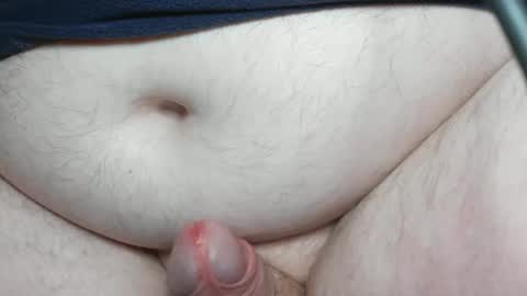 Snapshot of pytongru70 chatting on 12.26.24 pytongru70 online show from 12.26.24