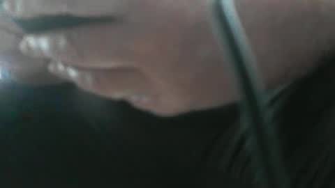 Snapshot of pytongru70 chatting on 12.30.24 pytongru70 online show from 12.30.24