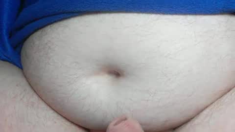 Snapshot of pytongru70 chatting on 01.01.25 pytongru70 online show from 01.01.25