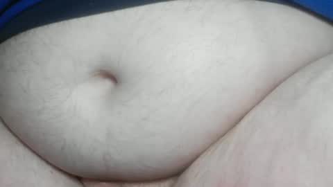 Snapshot of pytongru70 chatting on 01.05.25 pytongru70 online show from 01.05.25