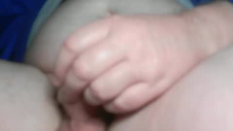 Snapshot of pytongru70 chatting on 01.11.25 pytongru70 online show from 01.11.25