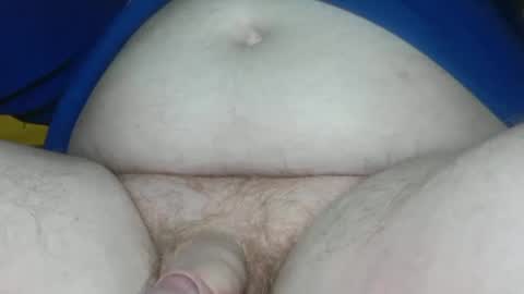 Snapshot of pytongru70 chatting on 01.30.25 pytongru70 online show from 01.30.25