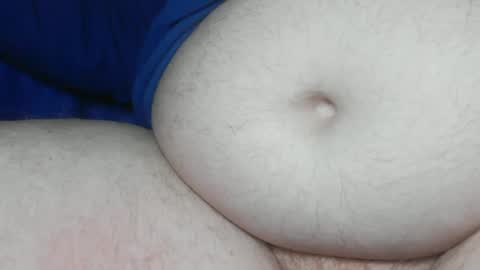 Snapshot of pytongru70 chatting on 02.07.25 pytongru70 online show from 02.07.25