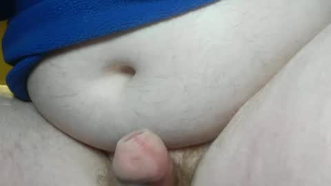 Snapshot of pytongru70 chatting on 03.06.25 pytongru70 online show from 03.06.25