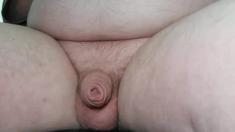 Snapshot of pytongru70 chatting on 10.18.25 pytongru70 online show from 10.18.25