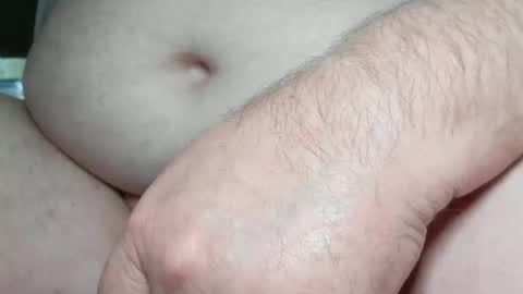 Snapshot of pytongru70 chatting on 10.19.25 pytongru70 online show from 10.19.25