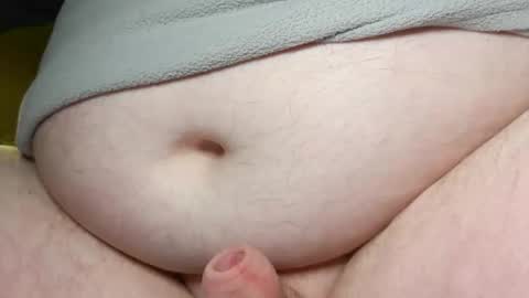 Snapshot of pytongru70 chatting on 11.02.25 pytongru70 online show from 11.02.25