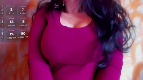 Snapshot of qtxwrm31 chatting on 02.18.25 L online show from 02.18.25