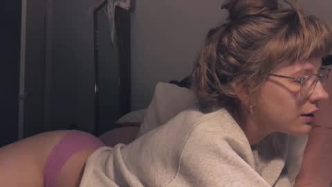    online show from 12.02.24