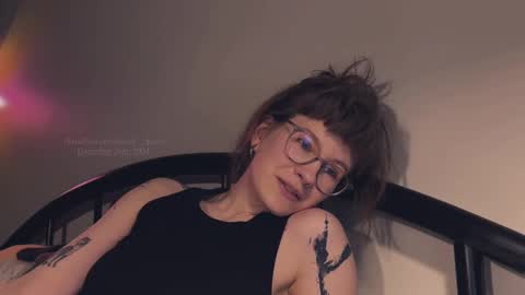    online show from 12.26.24