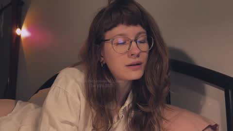    online show from 01.10.25