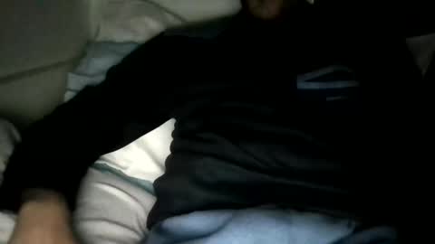 quantosibel online show from 11.28.25