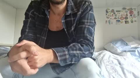 quantosibel online show from 12.03.25