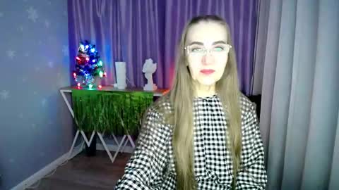 A N I  Ill be here on December 1st online show from 12.31.24