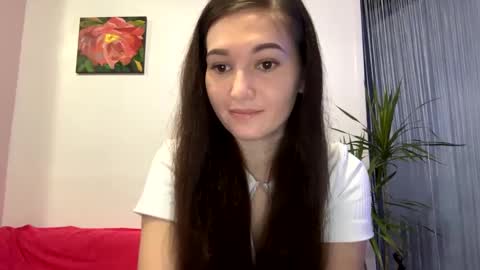 Snapshot of queen_chatur chatting on 01.15.25 Viktoria online show from 01.15.25