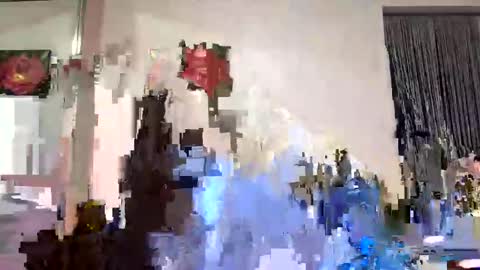 Snapshot of queen_chatur chatting on 02.03.25 Viktoria online show from 02.03.25