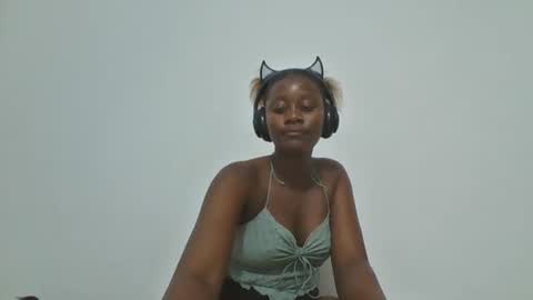 queen_diveer online show from 09.26.25