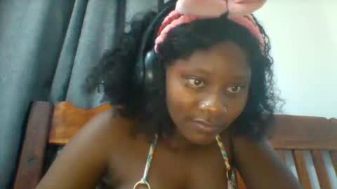 queen_diveer online show from 10.01.25