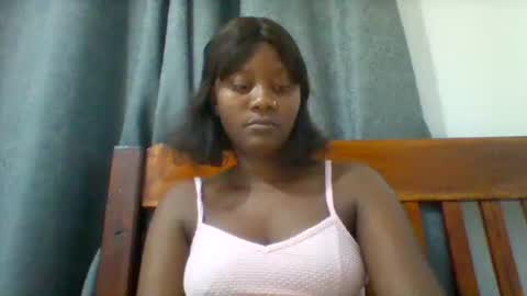 queen_diveer online show from 10.09.25