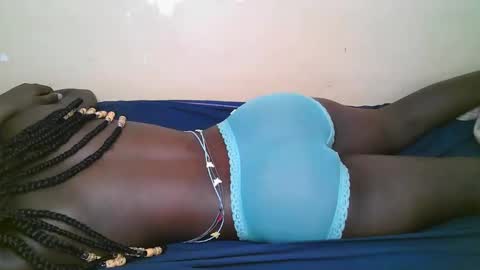 queen_latasha online show from 12.03.25