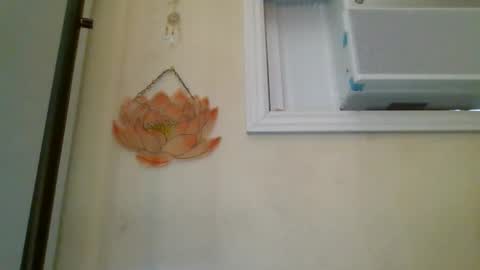 Snapshot of queencrimsonlvx chatting on 11.07.25 queencrimsonlvx online show from 11.07.25