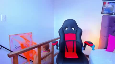 Queen online show from 10.21.25