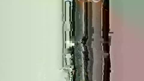 Snapshot of queenmerliz331240 chatting on 10.26.25 queenmerliz331240 online show from 10.26.25