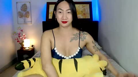 Snapshot of queenmistressts chatting on 12.30.24 QUEEN online show from 12.30.24