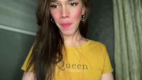 QUEEN online show from 11.10.25