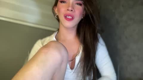 QUEEN online show from 11.27.25