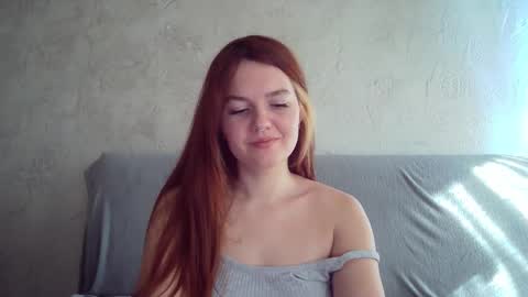 QueenOfModels online show from 01.25.25