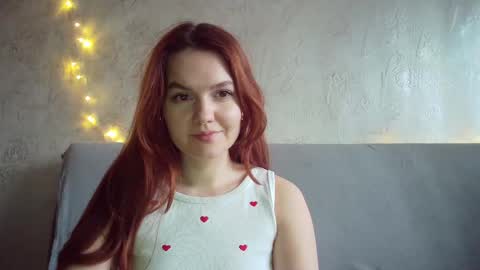 QueenOfModels online show from 01.26.25