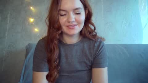 QueenOfModels online show from 01.29.25