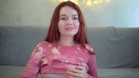 QueenOfModels online show from 02.24.25