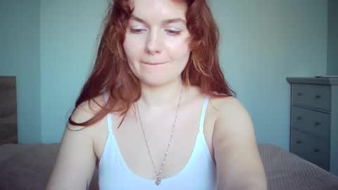 QueenOfModels online show from 03.11.25