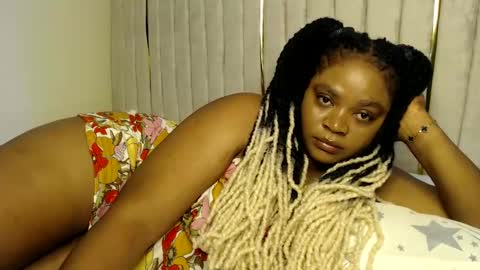 . online show from 12.13.24