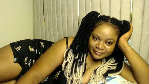 . online show from 12.16.24