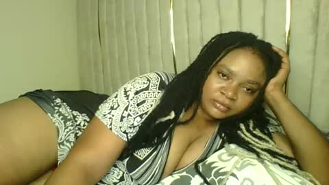 . online show from 12.21.24