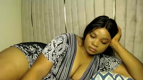 . online show from 12.27.24